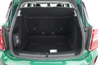 MINI Countryman – thumbnail 26