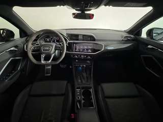 Audi RSQ3 – thumbnail 10