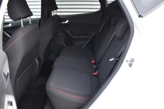 Ford Fiesta – thumbnail 38