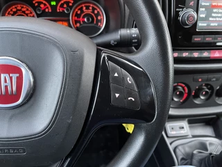 Fiat Doblò – thumbnail 22