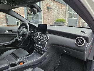 Mercedes-Benz A-Klasse – thumbnail 38