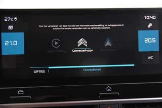 Citroën C4 – thumbnail 19