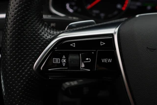 Audi A6 – thumbnail 39