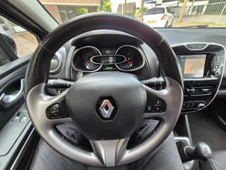 Renault Clio – thumbnail 13