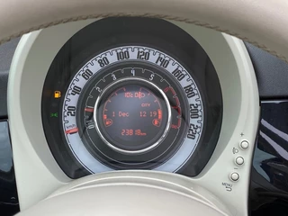 Fiat 500C – thumbnail 16