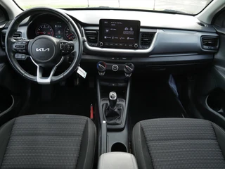 Kia Stonic – thumbnail 11