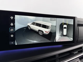 Hyundai Santa Fe – thumbnail 35