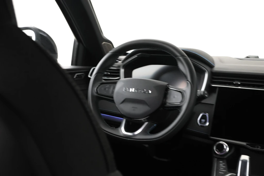 Lynk & Co 01 – foto 21