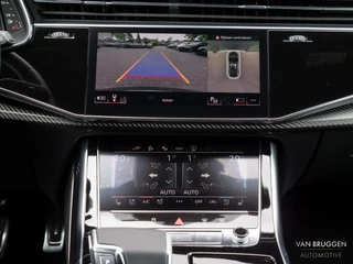 Audi Q8 – thumbnail 33