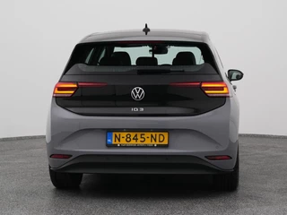 Volkswagen ID.3 – thumbnail 7
