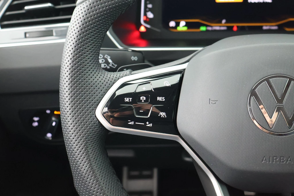 Volkswagen Tiguan – foto 20