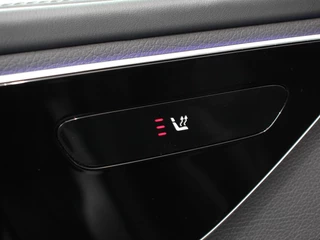 Mercedes-Benz C-Klasse – thumbnail 27