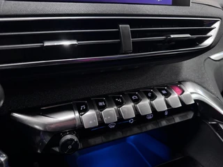 Peugeot 5008 – thumbnail 15
