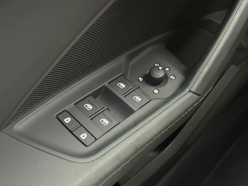Audi A3 – foto 18