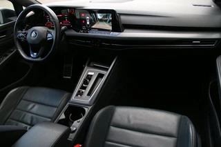 Volkswagen Golf – thumbnail 16