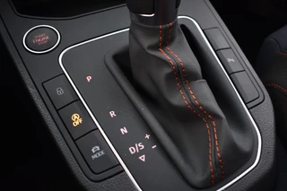 SEAT Ibiza – thumbnail 26