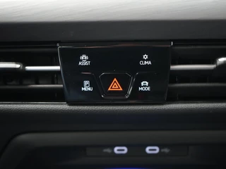 Volkswagen Golf – thumbnail 32