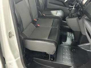 Citroën Jumpy – thumbnail 24