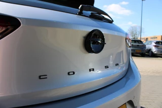Opel Corsa – thumbnail 18