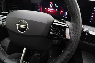 Opel Astra – thumbnail 25