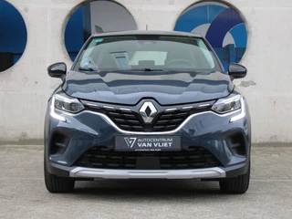 Renault Captur – thumbnail 8
