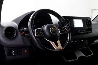 Mercedes-Benz Sprinter – thumbnail 14
