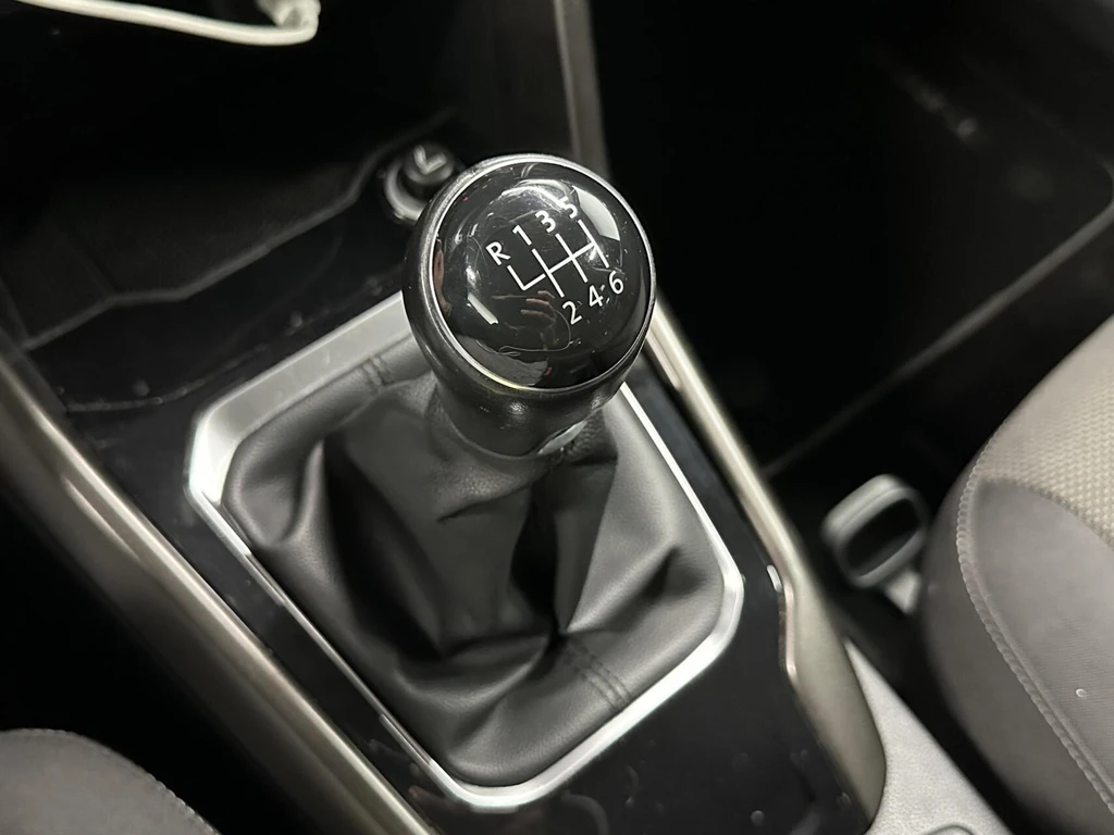 Volkswagen T-Roc – foto 45