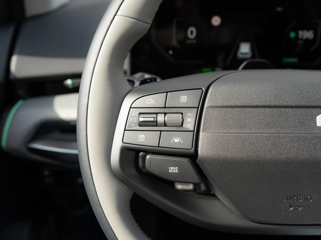 Kia EV4 – foto 24