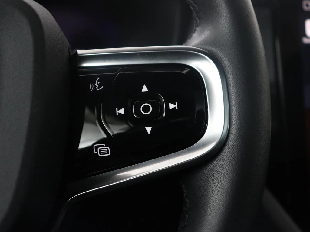 Polestar 2 – foto 23
