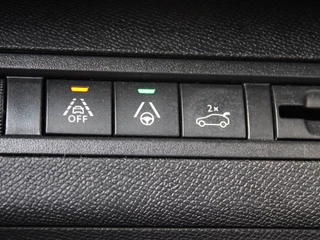 Peugeot 3008 – thumbnail 27