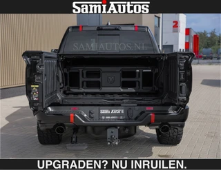 Dodge Ram Pick-Up – thumbnail 79