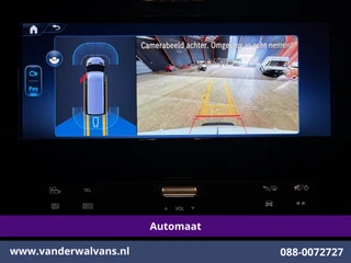 Mercedes-Benz Sprinter – thumbnail 5