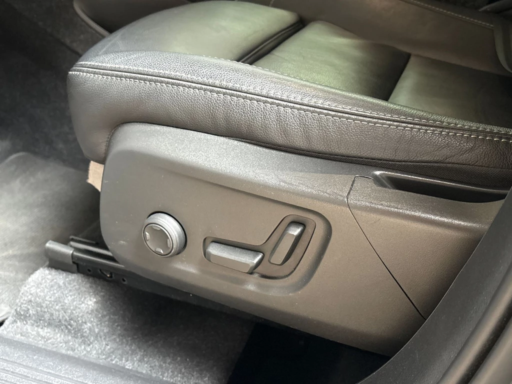 Volvo XC40 – foto 12
