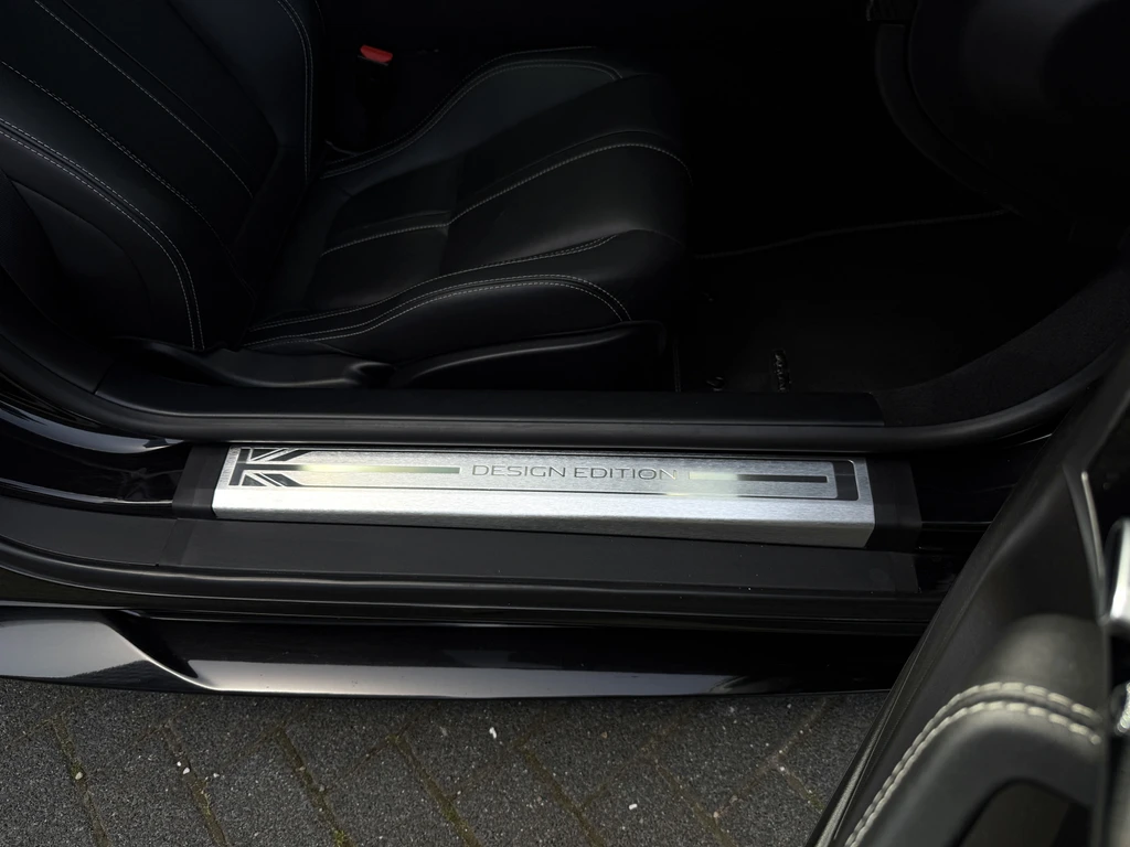Jaguar F-TYPE – foto 28