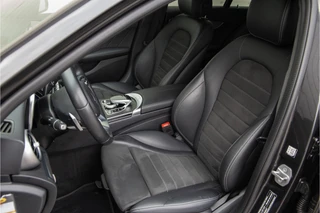 Mercedes-Benz C-Klasse – thumbnail 11