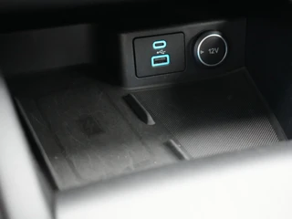 Ford Kuga – thumbnail 24