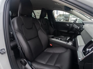 Volvo V60 – thumbnail 37