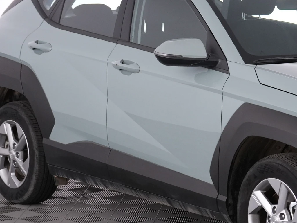 Hyundai Kona – foto 33