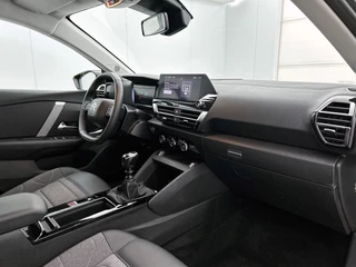 Citroën C4 – thumbnail 16