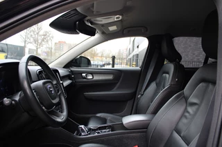 Volvo XC40 – thumbnail 16