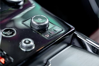 Land Rover Range Rover Sport – thumbnail 64