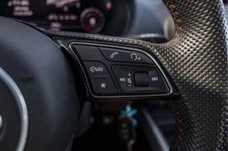 Audi Q2 – thumbnail 35