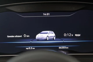 Volkswagen Golf – thumbnail 21