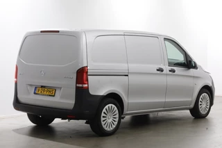 Mercedes-Benz Vito – thumbnail 5