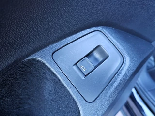 Volkswagen Tiguan Allspace – thumbnail 33