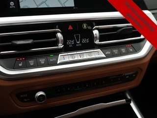 BMW 3 Serie – thumbnail 14