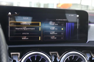 Mercedes-Benz CLA – thumbnail 34