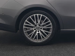 Mercedes-Benz CLA – thumbnail 35