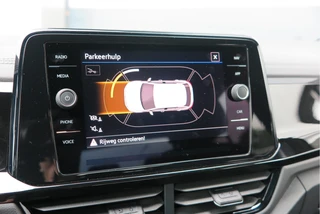 Volkswagen T-Roc – thumbnail 61