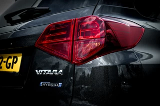 Suzuki Vitara – thumbnail 33